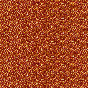 Andover Fabrics - Spiced Cider