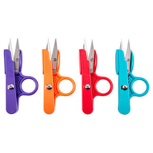Klasse Thread Snips