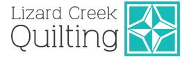 Quilt Patterns: Lizard Creek Quilting - Quilt Patterns