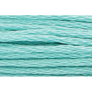 Anchor Stranded Cotton Embroidery Threads - Blue/Gray/Green/Brown/Yellow/Orange