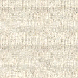 Fabric 1: Devonstone Linen Cotton Solid