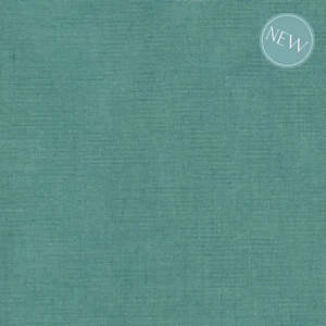 Tilda Fabrics - Chambray Solids