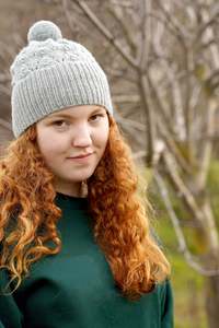 Knitting Crochet Patterns: Burnt Hill - Honey Cakes Knitting Patterns