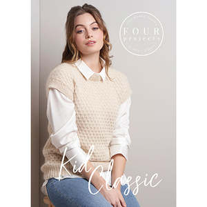 Knitting Crochet Patterns: Rowan Knitting & Crochet Patterns & Books