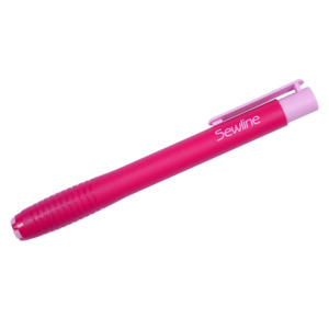 Sewline - Eraser Pen