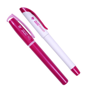 Sewline: Sewline - Duo Ink and Eraser Pen