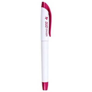 Sewline - Duo Eraser Pen