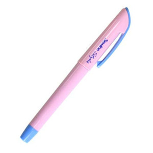 Sewline - Styla – water soluble blue marker