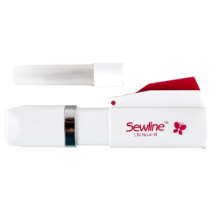 Sewline - Sure Guide Needle Threader