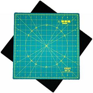 OLFA - Cutting Mats