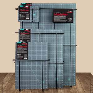 Creative Grids Cutting Mats