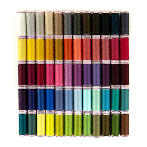 Wonderfil - Efina 60wt Cotton