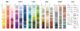 Aurifil Cotton