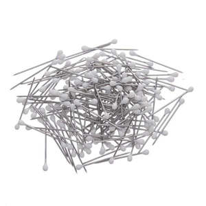 Applique Pins (small) - Clover