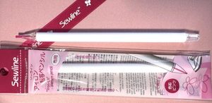 Sewline - Iron on Transfer Pen