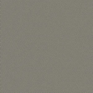 Tilda Fabrics - Poppy Seed Basics