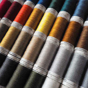 Gutermann - Denim Tread 100m