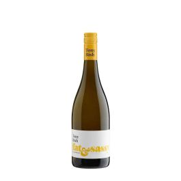 Products: 2024 Tony Bish Fat n Sassy Chardonnay Caros Wines NZ