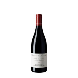 Products: 2022 Soumade Cotes du Rhone Caros Wines NZ