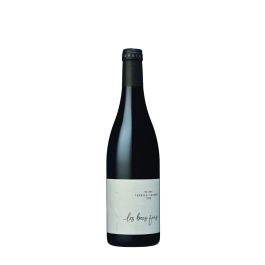 2024 Tardieu Laurent Cotes du Rhone Villages Becs Fins Rouge Caros Wines NZ
