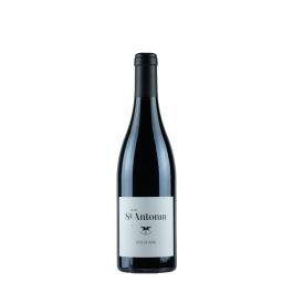 2023 Clos St Antonin Cotes du Rhone Caros Wines NZ