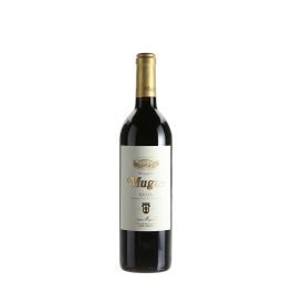 Products: 2021 Muga Reserva Rioja Caros Wines NZ