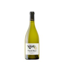 Products: 2022 Muga Flor de Muga Blanco Riserva Caros Wines NZ