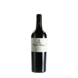 Products: 2021 Muga Torre Muga Rioja Caros Wines NZ