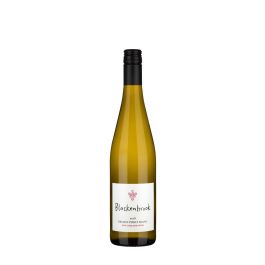 Products: 2022 Blackenbrook Nelson Pinot Blanc Caros Wines NZ