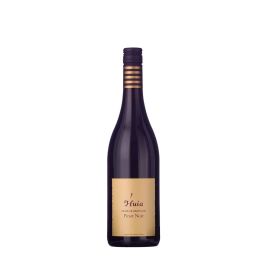 2020 Huia Marlborough Pinot Noir Caros Wines NZ