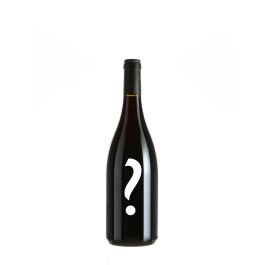 Products: 2021 Mystery Single Block Coonawarra Shiraz Caros Wines NZ