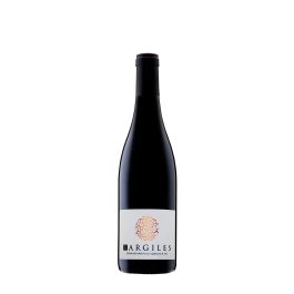 2022 Usseglio Les Argiles Cotes du Rhone Caros Wines NZ