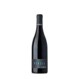 Products: 2022 Fondreche Ventoux Persia Caros Wines NZ