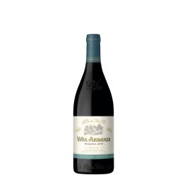 Products: 2019 La Rioja Alta Riserva Vina Ardanza Caros Wines NZ