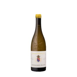Products: 2022 Usseglio Chateauneuf du Pape Blanc Pure Clairette Caros Wines NZ