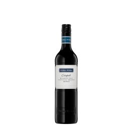 Products: 2023 Wirra Wirra Catapult Shiraz Caros Wines NZ