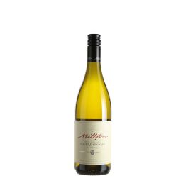 Products: 2023 Millton Opou Vineyard Chardonnay Caros Wines NZ