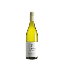 Products: 2024 Dog Point Marlborough Sauvignon Blanc Caros Wines NZ