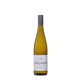 2024 Greystone Organic Pinot Gris Caros Wines NZ