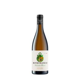 Products: 2024 Frontonio Botijo Blanco Caros Wines NZ