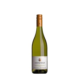 2023 Amisfield Central Otago Sauvignon Blanc Caros Wines NZ