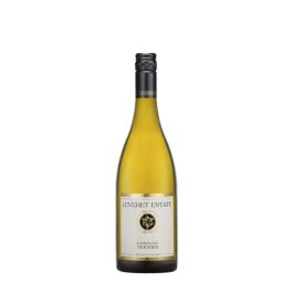 Products: 2024 Leveret Estate Hawkes Bay Viognier Caros Wines NZ