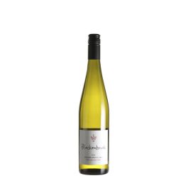 Products: 2024 Blackenbrook Nelson Pinot Gris Caros Wines NZ