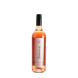 Products: 2023 Blackenbrook Nelson Rose Caros Wines NZ