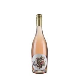 Products: 2022 Astrolabe Marlborough Rose Caros Wines NZ