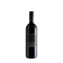 2023 Elephant Hill Le Phant Rouge Caros Wines NZ