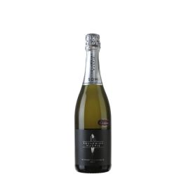 Products: Squawking Magpie SQM Brut Methode NV Caros Wines NZ