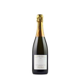 Products: Domaine des Aubuisieres Vouvray Brut NV Caros Wines NZ