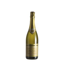 Products: Nautilus Methode Traditionelle Caros Wines NZ