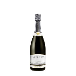 Products: Cloudy Bay Pelorus Sparkling Brut Caros Wines NZ